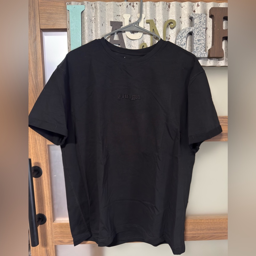 YoungLA T-Shirt